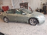 1N4AL21E48N****** Wrecked 2008 Nissan Altima in Illinois State