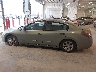 1N4AL21E48N****** Used 2008 Nissan Altima in Illinois State