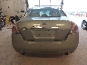 1N4AL21E48N****** Salvage 2008 Nissan Altima
