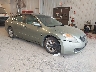 1N4AL21E48N****** Salvage and Wrecked 2008 Nissan Altima in Saint Louis
