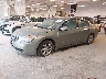 1N4AL21E48N****** Used and Repairable 2008 Nissan Altima in Saint Louis