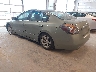 1N4AL21E48N****** Salvage and Repairable 2008 Nissan Altima in Saint Louis