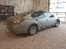 1N4AL21E48N****** Salvage and Wrecked 2008 Nissan Altima in Illinois State