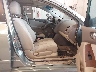 1N4AL21E48N****** Used and Repairable 2008 Nissan Altima in Illinois State