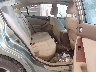 1N4AL21E48N****** Wrecked 2008 Nissan Altima in Saint Louis