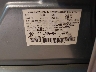 1N4AL21E48N****** Used 2008 Nissan Altima in Saint Louis