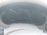 1N4AL21E48N****** Repairable 2008 Nissan Altima in Illinois State
