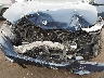 5UXJU2C54KL****** Repairable 2019 BMW X5 in Avenel New Jersey