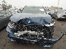 5UXJU2C54KL****** Wrecked 2019 BMW X5 in New Jersey State