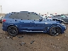 5UXJU2C54KL****** Used 2019 BMW X5 in New Jersey State