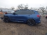 5UXJU2C54KL****** Repairable 2019 BMW X5 in New Jersey State