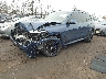 5UXJU2C54KL****** Used and Repairable 2019 BMW X5 in Avenel New Jersey