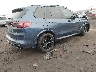 5UXJU2C54KL****** Salvage and Wrecked 2019 BMW X5 in New Jersey State