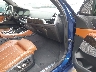 5UXJU2C54KL****** Used and Repairable 2019 BMW X5 in New Jersey State