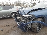 5UXJU2C54KL****** Salvage and Repairable 2019 BMW X5 in New Jersey State