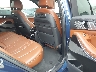 5UXJU2C54KL****** Wrecked 2019 BMW X5 in Avenel New Jersey