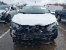 JN1BJ1CV2LW****** Usados 2020 Nissan Rogue Sport en Estado de Mississippi