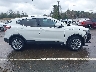 JN1BJ1CV2LW****** Reparables 2020 Nissan Rogue Sport en Estado de Mississippi