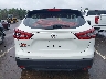 JN1BJ1CV2LW****** Usados 2020 Nissan Rogue Sport