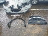 JN1BJ1CV2LW****** Destrozados 2020 Nissan Rogue Sport en Estado de Mississippi