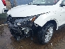 JN1BJ1CV2LW****** Salvamento y Destrozados 2020 Nissan Rogue Sport en Grenada