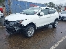 JN1BJ1CV2LW****** Usados y Reparables 2020 Nissan Rogue Sport en Grenada
