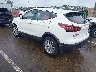 JN1BJ1CV2LW****** Salvamento y Reparables 2020 Nissan Rogue Sport en Grenada