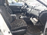 JN1BJ1CV2LW****** Usados y Reparables 2020 Nissan Rogue Sport en Estado de Mississippi