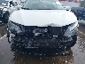 JN1BJ1CV2LW****** Salvamento y Reparables 2020 Nissan Rogue Sport en Estado de Mississippi