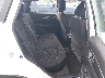 JN1BJ1CV2LW****** Destrozados 2020 Nissan Rogue Sport en Grenada