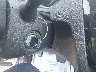JN1BJ1CV2LW****** Salvamento 2020 Nissan Rogue Sport en Estado de Mississippi