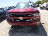 3GCUKSEJXHG****** Destrozados 2017 Chevrolet Silverado 1500 en Estado de Texas