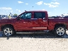 3GCUKSEJXHG****** Reparables 2017 Chevrolet Silverado 1500 en Estado de Texas