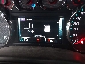 3GCUKSEJXHG****** Salvamento 2017 Chevrolet Silverado 1500