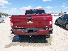 3GCUKSEJXHG****** Destrozados 2017 Chevrolet Silverado 1500
