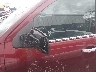 3GCUKSEJXHG****** Usados 2017 Chevrolet Silverado 1500