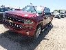 3GCUKSEJXHG****** Usados y Reparables 2017 Chevrolet Silverado 1500 en Dallas-Fort Worth