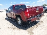 3GCUKSEJXHG****** Salvamento y Reparables 2017 Chevrolet Silverado 1500 en Dallas-Fort Worth