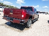 3GCUKSEJXHG****** Salvamento y Destrozados 2017 Chevrolet Silverado 1500 en Estado de Texas
