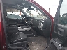 3GCUKSEJXHG****** Usados y Reparables 2017 Chevrolet Silverado 1500 en Estado de Texas