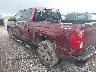 3GCUKSEJXHG****** Salvamento y Reparables 2017 Chevrolet Silverado 1500 en Estado de Texas