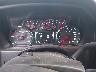 3GCUKSEJXHG****** Salvamento 2017 Chevrolet Silverado 1500 en Dallas-Fort Worth