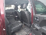 3GCUKSEJXHG****** Destrozados 2017 Chevrolet Silverado 1500 en Dallas-Fort Worth