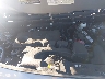 2T3P1RFV0RW****** Repairable 2024 Toyota RAV4 in Denver East