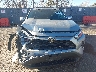 2T3P1RFV0RW****** Wrecked 2024 Toyota RAV4 in Colorado State