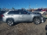 2T3P1RFV0RW****** Used 2024 Toyota RAV4 in Colorado State