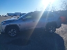 2T3P1RFV0RW****** Repairable 2024 Toyota RAV4 in Colorado State