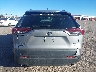 2T3P1RFV0RW****** Wrecked 2024 Toyota RAV4