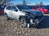 2T3P1RFV0RW****** Salvage and Wrecked 2024 Toyota RAV4 in Denver East