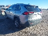 2T3P1RFV0RW****** Salvage and Repairable 2024 Toyota RAV4 in Denver East